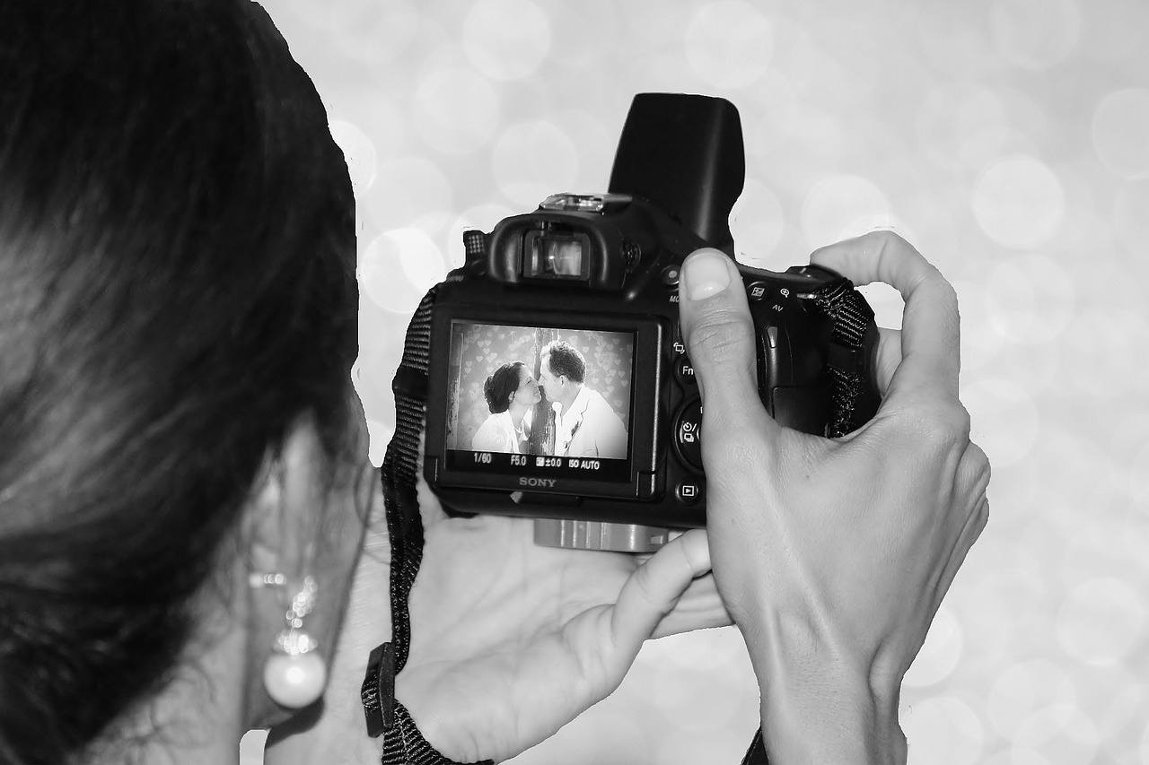Questions To Ask Your Photo Booth Company