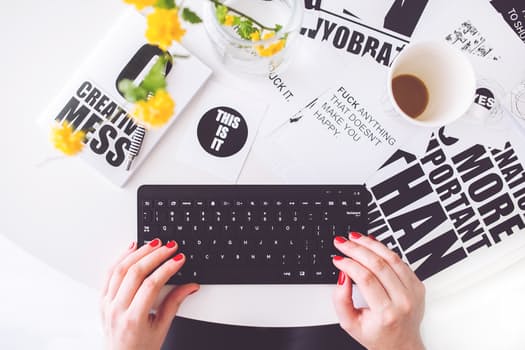 How To Start A Blog