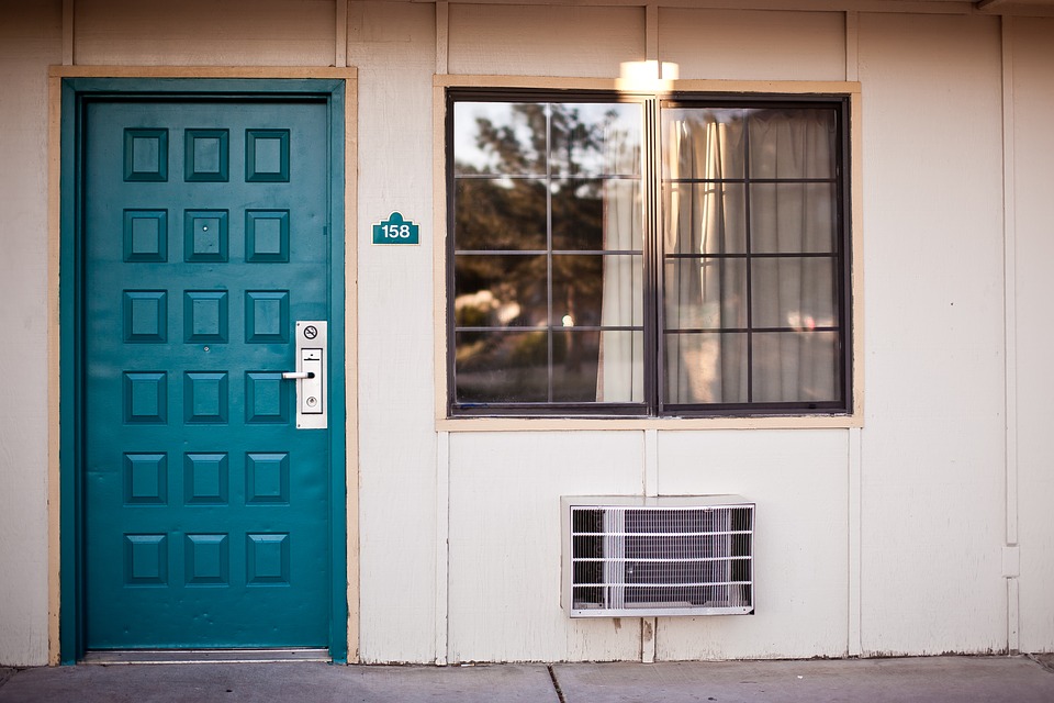 How To Choose Air Conditioning Repair Experts