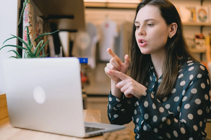 How to Make Money as a First-Time Entrepreneur