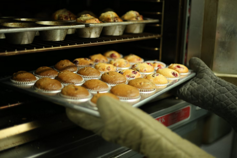 Spices for Baking: Sweet and Savory Blends to Gift This Holiday Season